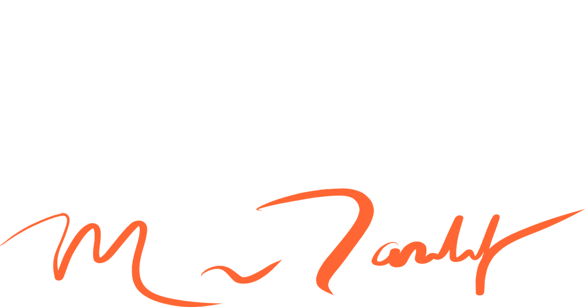 Marcus Tardif
